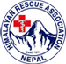 Himalayan Resue Association