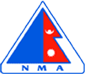 Nepal Mounataineering Association